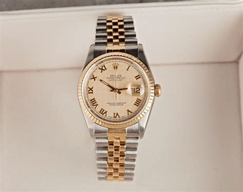 what is the best rolex watch to own|hottest rolex watches.